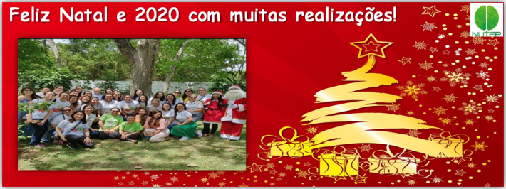 banner – Feliz Natal